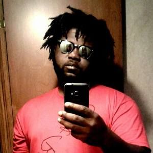 Meet your Posher, Calvin